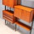 Floor-to-Ceiling Bookcase, 1960s For Sale - Image 12 of 15