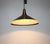 Fujiyama Counterweight Suspension by Th. Valentiner For Sale - Image 3 of 13