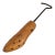 Vintage Wooden Cobbler Shoe Stretcher For Sale