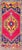 Early 20th Century Anatolian Turkish Rug For Sale - Image 4 of 16