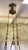 Antique Neo-Gothic Church Chandelier, 1800s For Sale - Image 6 of 10