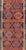 Tribal Antique Shahsevan Kilim Gallery Runner With Bold Colorful Geometric Tribal Motifs 4'3 X 14'5 For Sale - Image 3 of 13