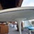 Vintage Eero Saarinen for Knoll, Tulip Chairs and a Tulip Table For Sale - Image 12 of 12