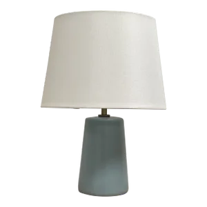 1960s Small Table Lamp by Jane and Gordon Martz for Marshall Studios
