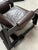 Rover Lounge Chairs in Leather, Ash and Wood by Arne Jacobsen for Asko, Finland, 1960s, Set of 2 For Sale - Image 16 of 18