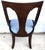 Kindel Furniture Kindel Empire Dining Chairs Set of 8 For Sale - Image 4 of 18