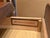 Founders Furniture Company Founders Walnut, Chrome and Glass Shelving Unit, Jack Cartwright For Sale - Image 4 of 15