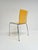 Chairik Chairs by Erik Magnussen, 1990s, Set of 2 For Sale - Image 13 of 17
