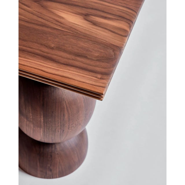 Designed by Erica Marie Interiors Crafted in the US and designed by Erica Marie Interiors. This piece is an heirloom for...