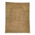 Zabihi Collection Pale 19th Century Very Fine Turkish Sivas Rug - 11' x 13'9" For Sale