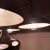 Sciolari Lamp, 1960s For Sale - Image 12 of 15