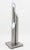 Not Yet Made - Made To Order Claw Floor Lamp by Dario Nasuti For Sale - Image 5 of 6