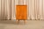 Planner Group Vintage Model 1515-S Cabinet by Paul McCobb, 1950s For Sale - Image 4 of 8