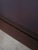Brown Stickley Metropolitan Cherry Dining Table For Sale - Image 8 of 18