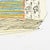 Emerenciano Rodrigues, Composition, 1988, Screenprint For Sale - Image 5 of 6