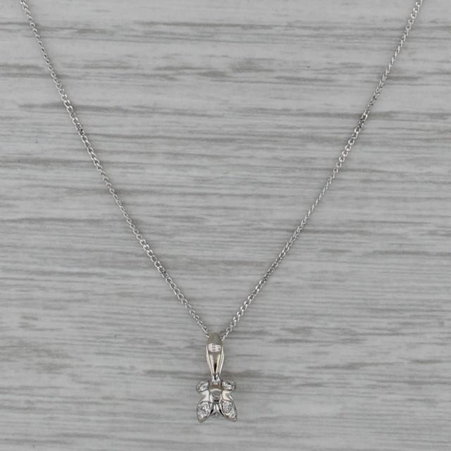 Gemstone Information: - Natural Diamond - Carats - 0.43ct Cut - Princess Brilliant Color - F - G Clarity - I1 - Natural...