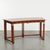 Art Deco Decoforma Series Writing Desk by Schuitema For Sale - Image 15 of 15