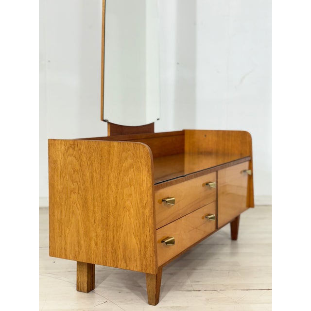 Vintage Chest of Drawers For Sale - Image 11 of 13