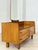 Vintage Chest of Drawers For Sale - Image 11 of 13