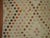 Vintage Turkish Jajim - 7'8" x 10'6" For Sale - Image 4 of 7