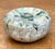 Vintage Abstract Ceramic Vessel For Sale - Image 15 of 18