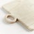 Farmhouse Barclay Butera Rockland Serving Board Large For Sale - Image 3 of 5