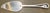 Beautiful USA made sterling cheese/dessert/hors d'ouvres serves. These "Georg Jensen Inc. USA" pieces hold special...