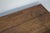 Large 19th Century French Rustic Elm Farmhouse Dining Table For Sale - Image 10 of 17