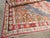 Galerie Shabab Collection Early 20th Century Turkish Oushak Rug For Sale - Image 10 of 10