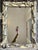Late 20th Century Silver-Leafed Driftwood Mirror For Sale In Jacksonville, FL - Image 6 of 6