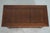 Wood Stickley Mission Oak Blanket Chest For Sale - Image 7 of 18