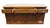 Thomasville Furniture Camille Collection Country French Provincial 72" Buffet 11421-130 For Sale In Kansas City - Image 6 of 14