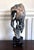 Large Chinese Scholar Rock Lingbi Stone on Display Stand For Sale - Image 15 of 18