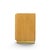 Mid 20th Century Milo Baughman for Thayer Coggin Mid Century Birdseye Maple and Brass Credenza For Sale - Image 5 of 9