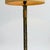 Triple Bronze and Faux Bamboo Floor Lamp from Maison Bagues, 1950 For Sale - Image 6 of 13