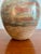 1990s Large Chulucanas Vase, Peru, 1990s For Sale - Image 5 of 6