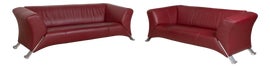 Example of Sofa Sets