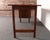 Mid-Century American Modern Studio Craft Walnut Desk by Richard Artschwager For Sale In New York - Image 6 of 18
