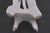 Hugo Verheyen, Marble Sculpture Labyrinth, 1970s, Marble For Sale - Image 4 of 6