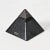 1980s German-Speaking Pyramid Talking Clock from Seiko, 1980s For Sale - Image 5 of 8