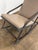 Late 20th Century Rocking Lounge Chair by Pierre Paulin for Ligne Roset For Sale - Image 9 of 13