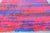 Mid-Century Modern Long Pile Hand-Knotted Rug from Walter Mack, 1960s For Sale - Image 11 of 12