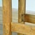 Vintage Oak Work Table, 1920 For Sale - Image 9 of 14