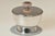 Article number: 2157 article name: silver can designer: unknown year: around 1940 manufacturer: unknown country: denmark...