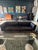 Cini Boeri ‘Gradual System Sofa’ Italian Modular Sofa for Gavina (Knoll) 1970s Rare Conversation Pit Set For Sale - Image 9 of 11