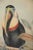 John Gould "Ramphatos Inca-Toucan" Bird Litho. For Sale - Image 4 of 9