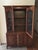 Late 20th Century Late 20th Century Hutch For Sale - Image 5 of 9