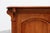Large Mid-19th Century French Oak Bar Counter For Sale - Image 11 of 18