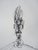 Alberto Giacometti, Buste d’homme, Lithograph For Sale - Image 4 of 6