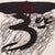 Modern Antoni Tapies, Festival de Cadaques, Lithograph For Sale - Image 3 of 4